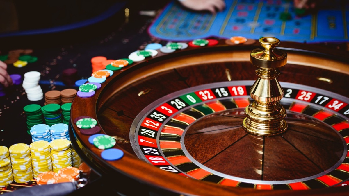 Источник in.pinterest.com