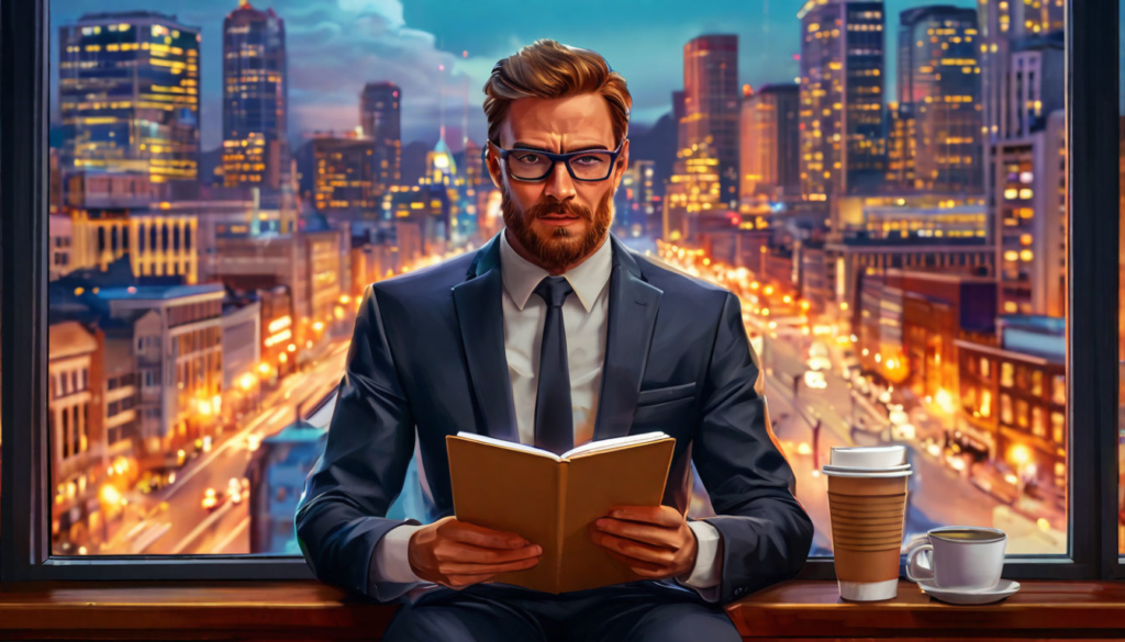    заголовок_статьи