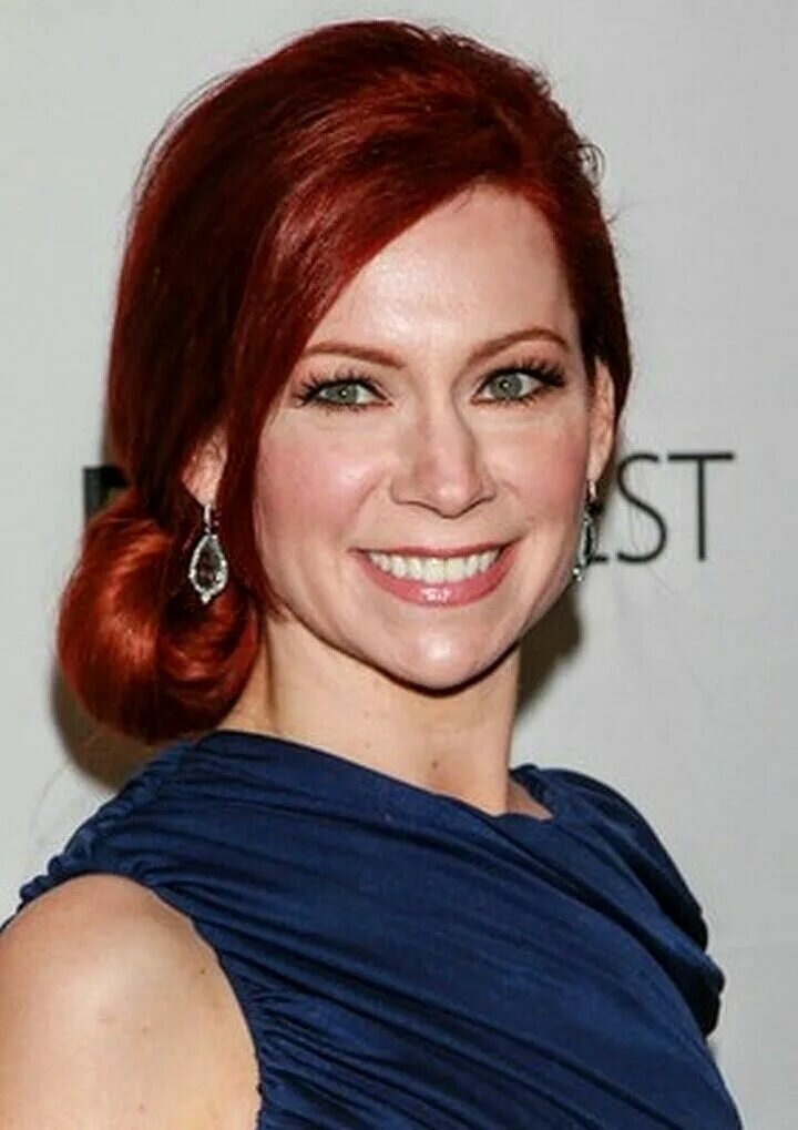 Фото из открытых источников.