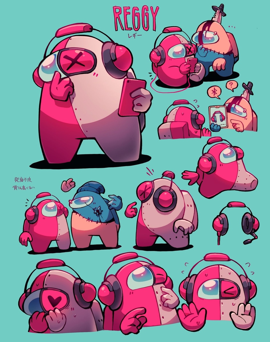 
 Автор: x.com/CANDIEDEVlL