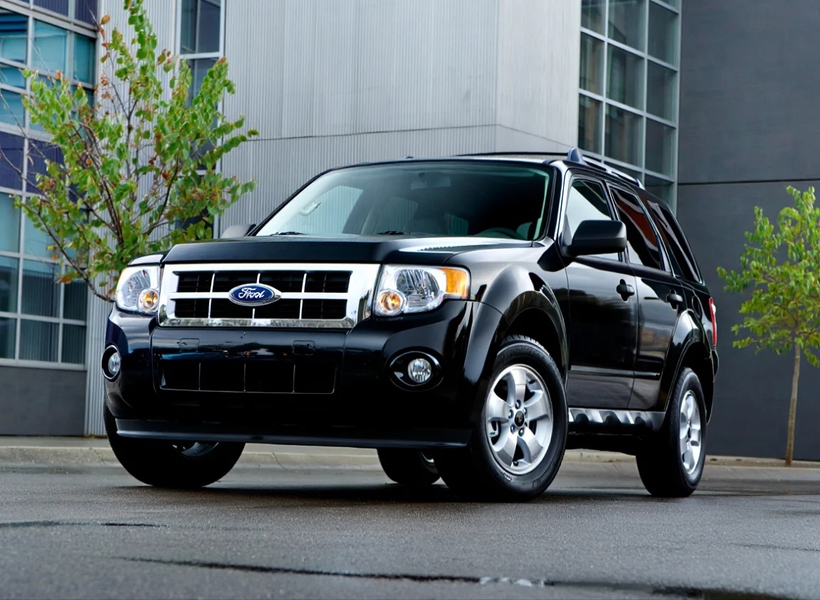 Авто-коллекция