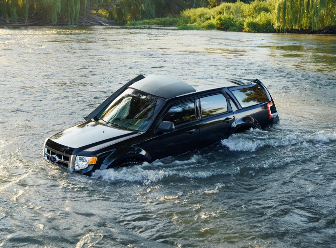 Авто-коллекция