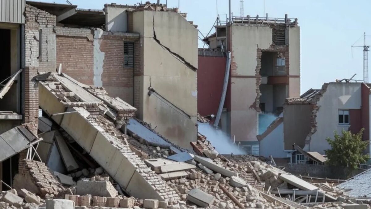    Сгенерировано ИИ