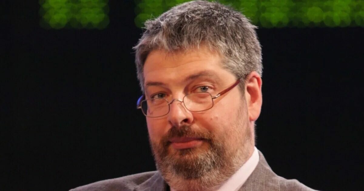 Яндекс-картинки 