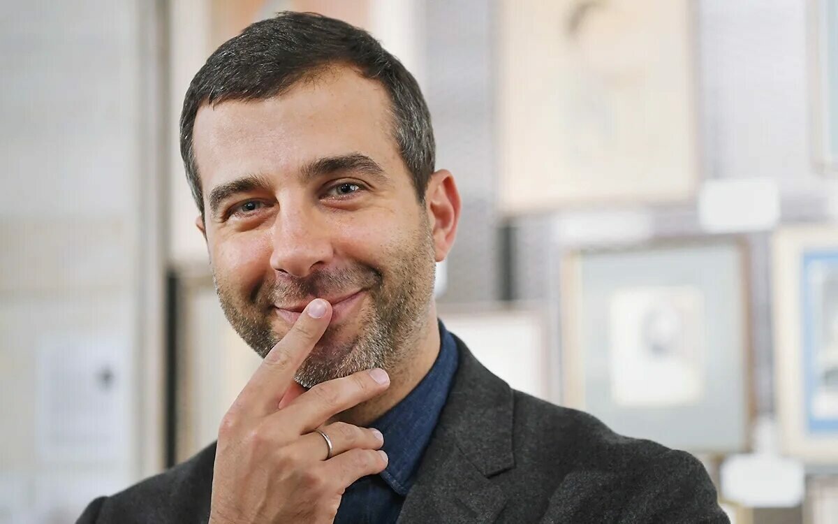 Яндекс-картинки 