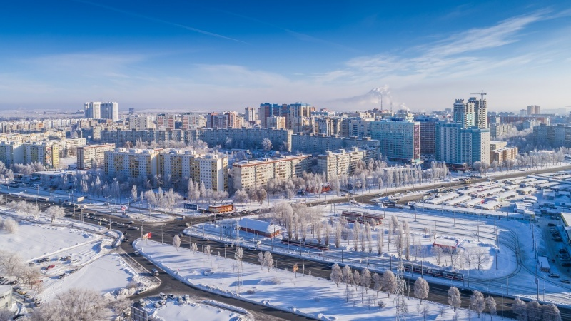Продать купить зимнюю одежду б/у Самара