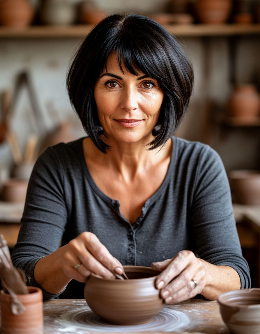 Иллюстрация, созданная нейросетью по моему запросу.