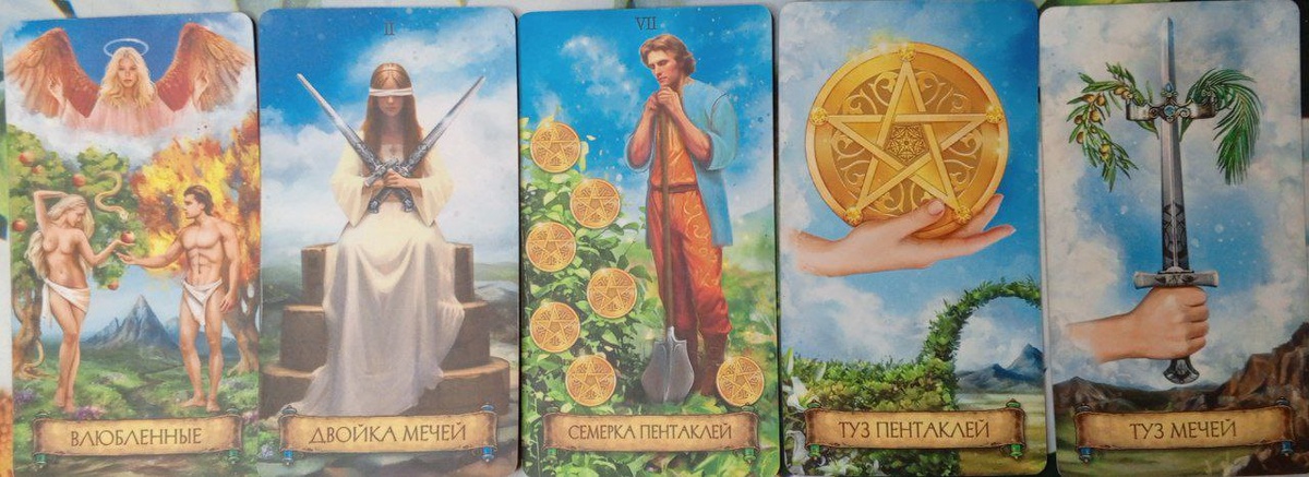 фото принадлежит автору канала