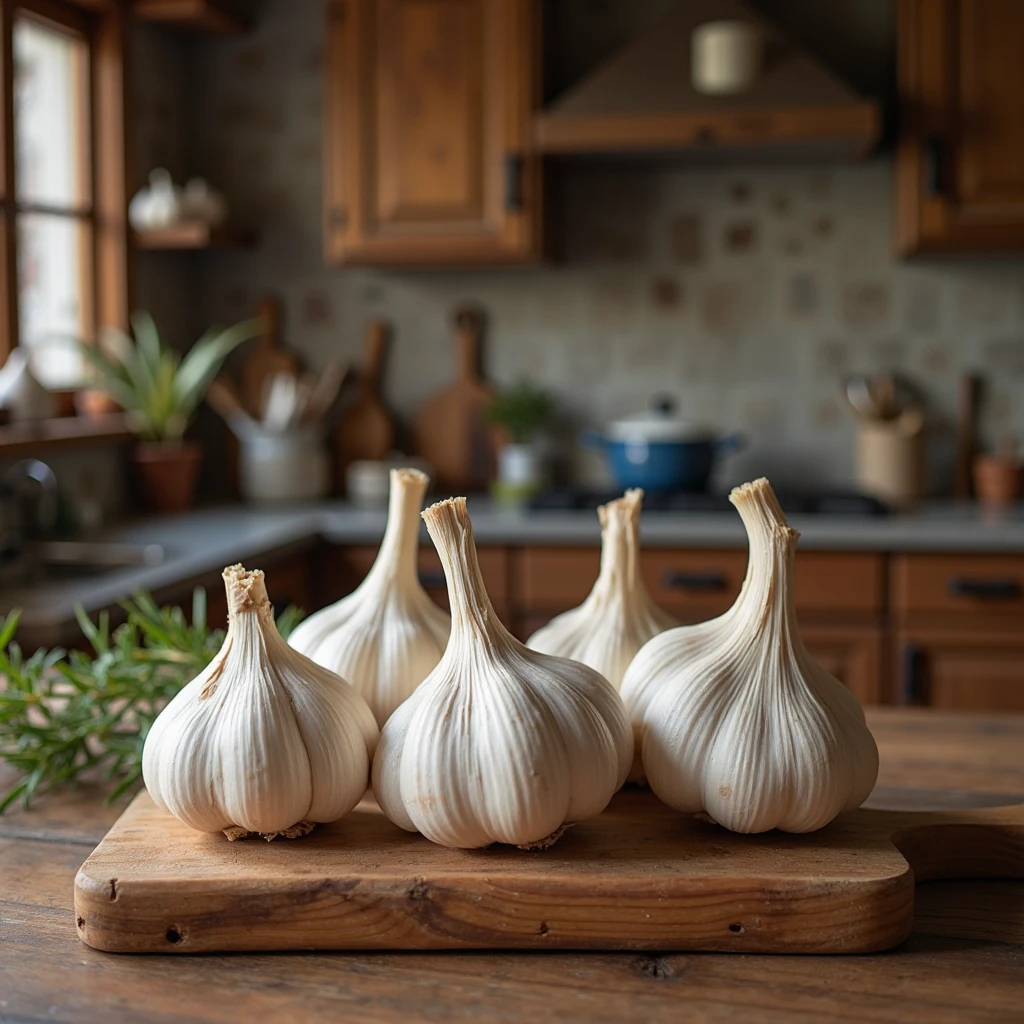 Не прорастёт!