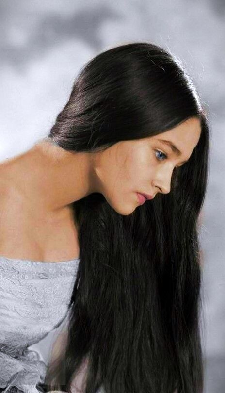 в иллюстративных целях