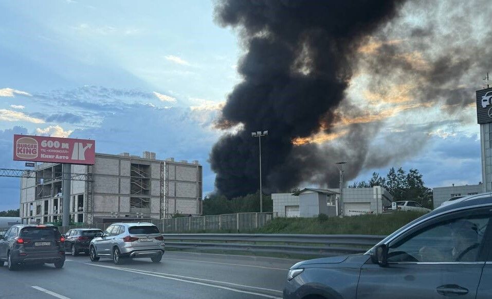     / Источник: © ИЗВЕСТИЯ