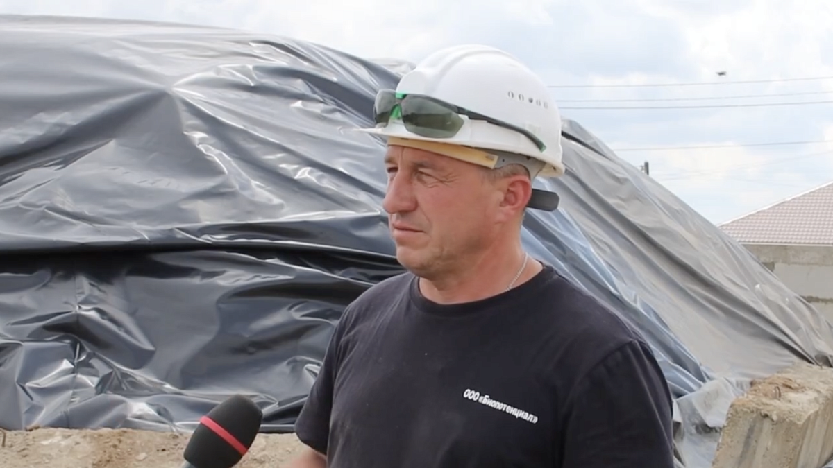    Фото: оперативный штаб Краснодарского края