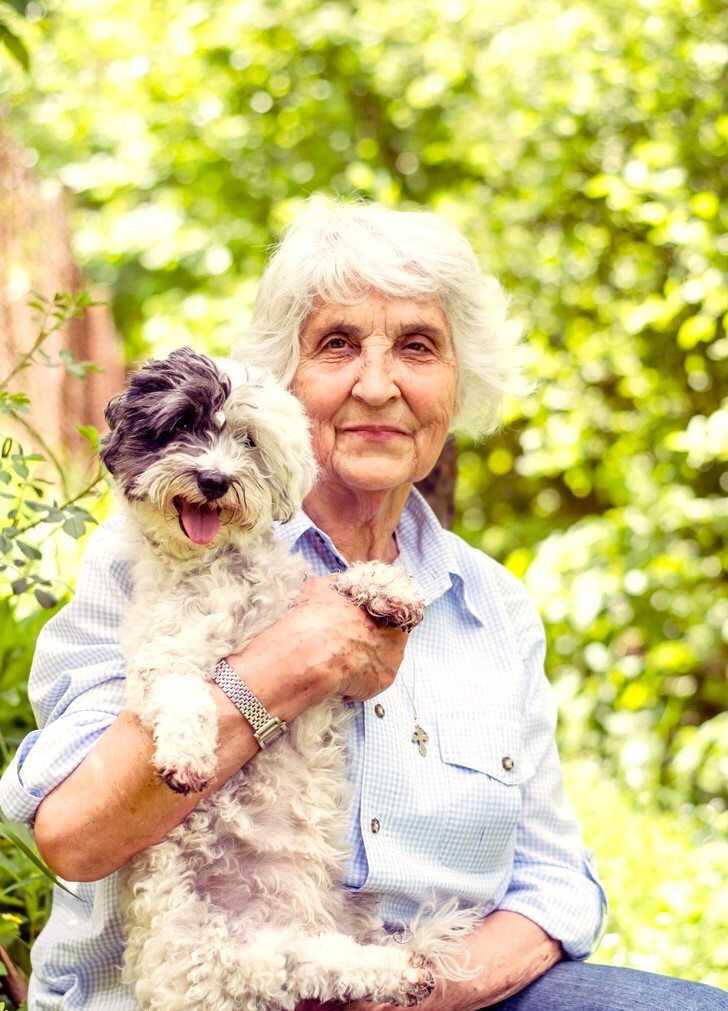 Из свободных источников