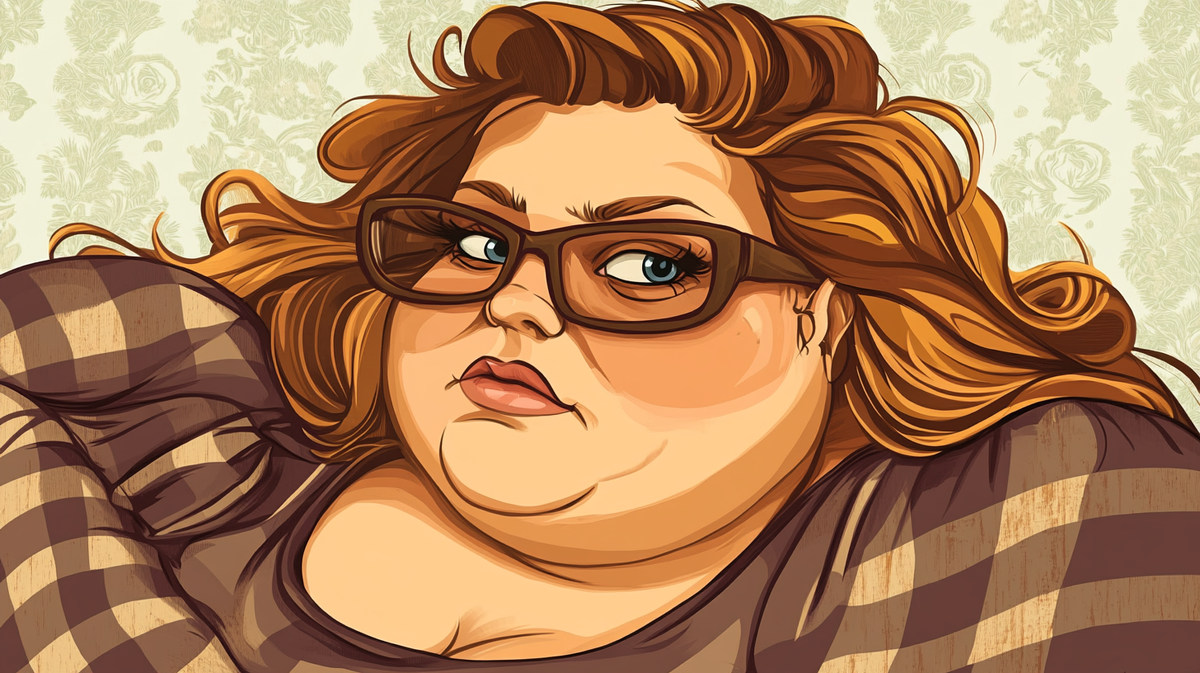 Статьи Марины Рунковой