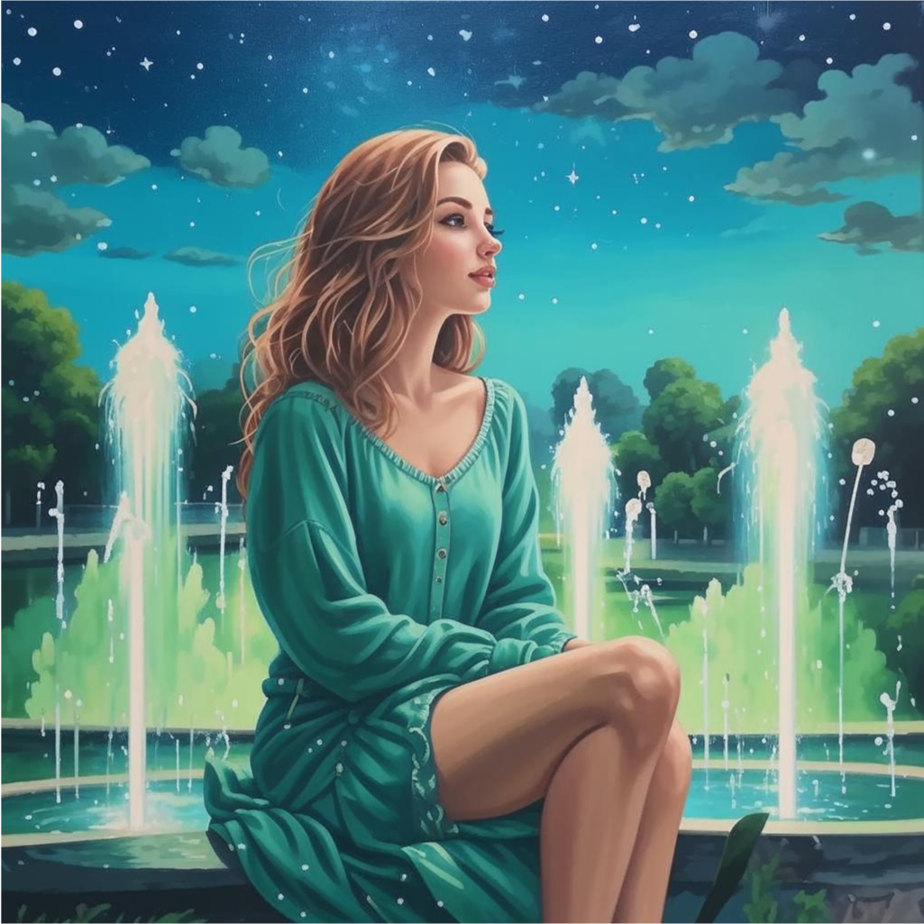 Водолеев считают самым редким знаком