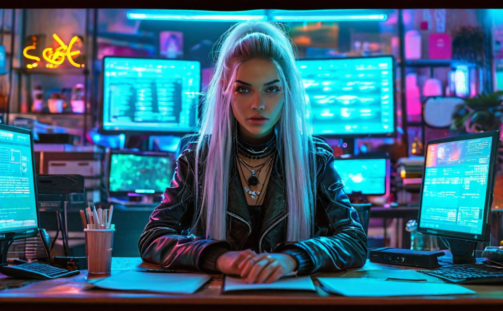    Система автонапоминаний для сотрудников о задачах