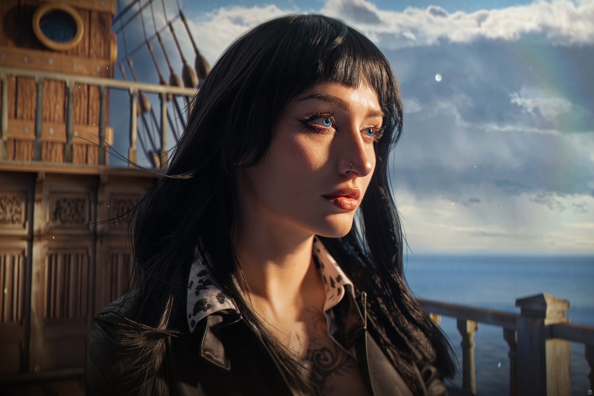 Листайте вправо, чтобы увидеть больше изображений