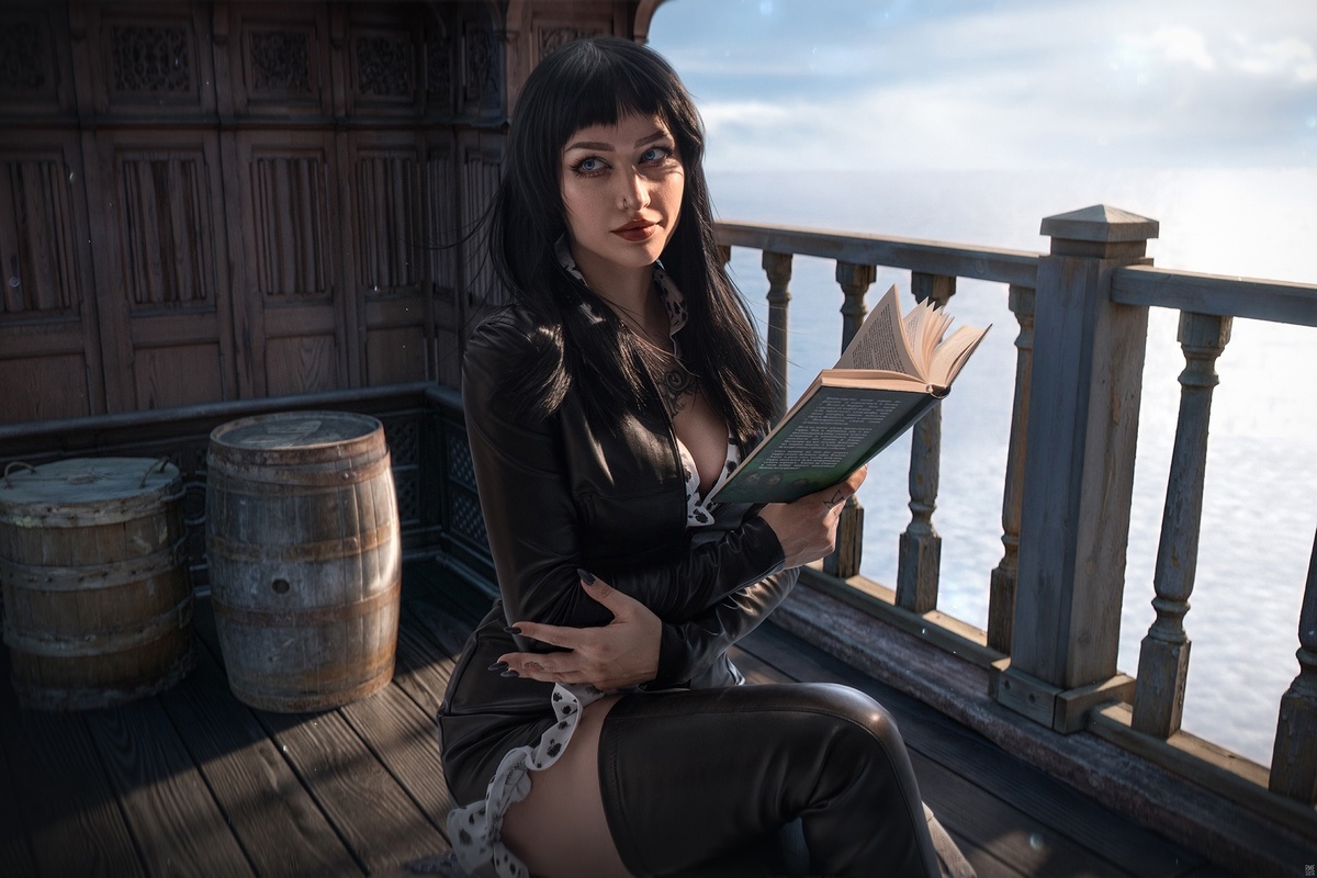 Листайте вправо, чтобы увидеть больше изображений