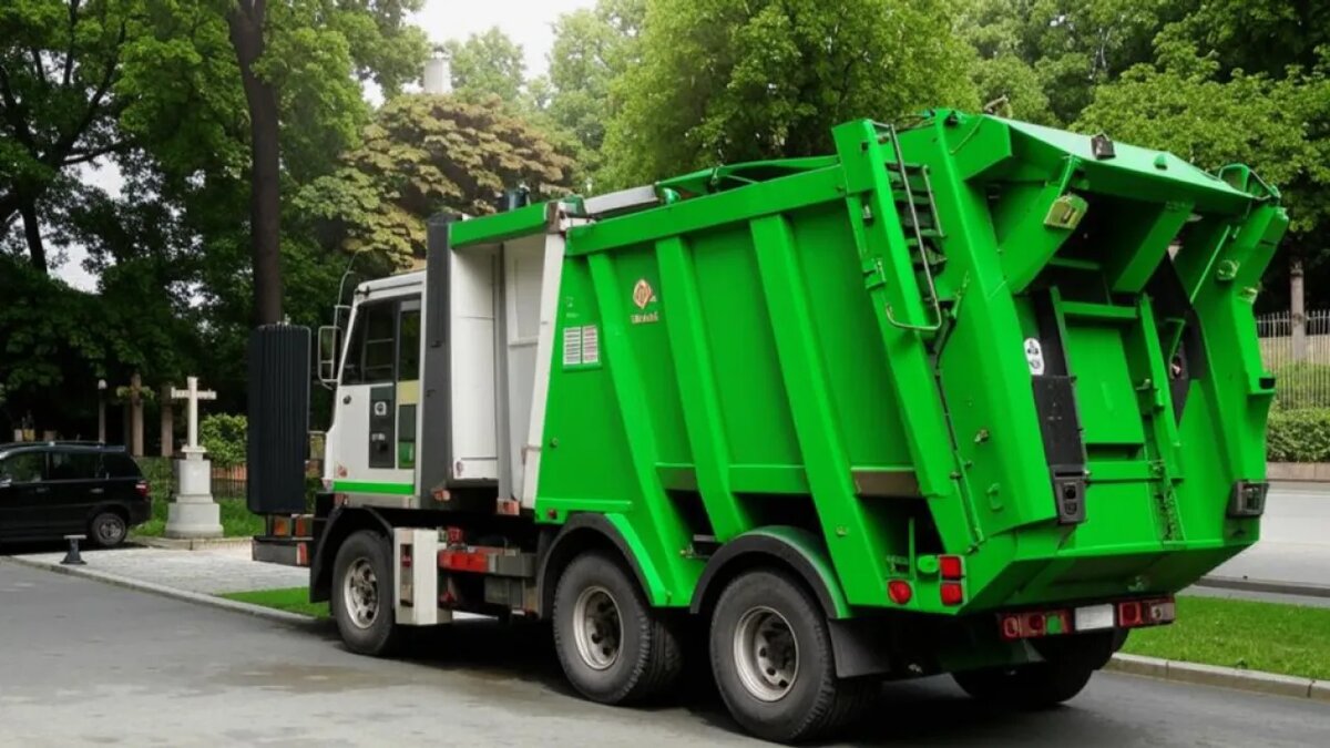    Сгенерировано ИИ