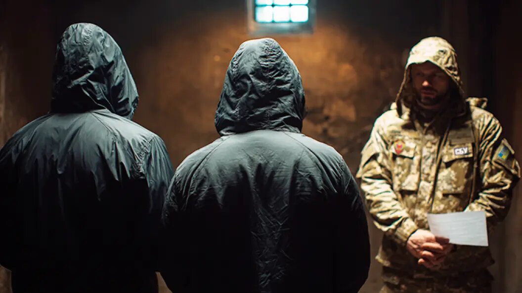    Коллаж Царьграда