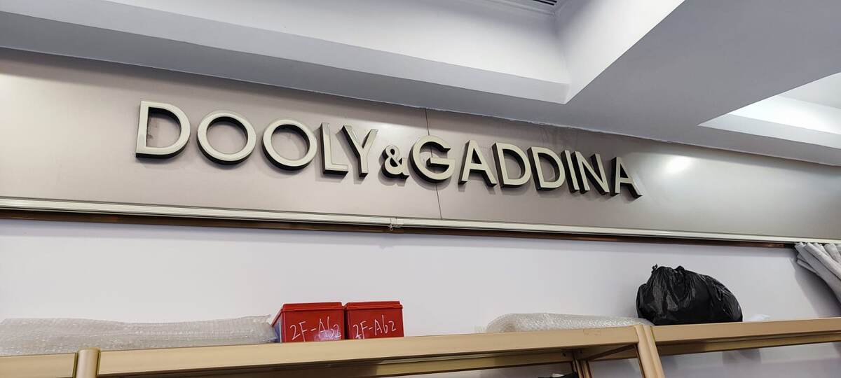 Зато с юмором у китайцев явно все в полном порядке)))