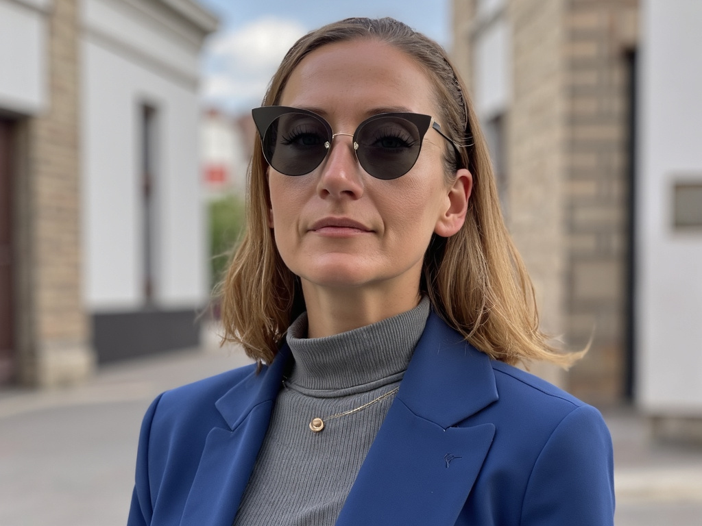    Как не бояться менять профессию и находить себя