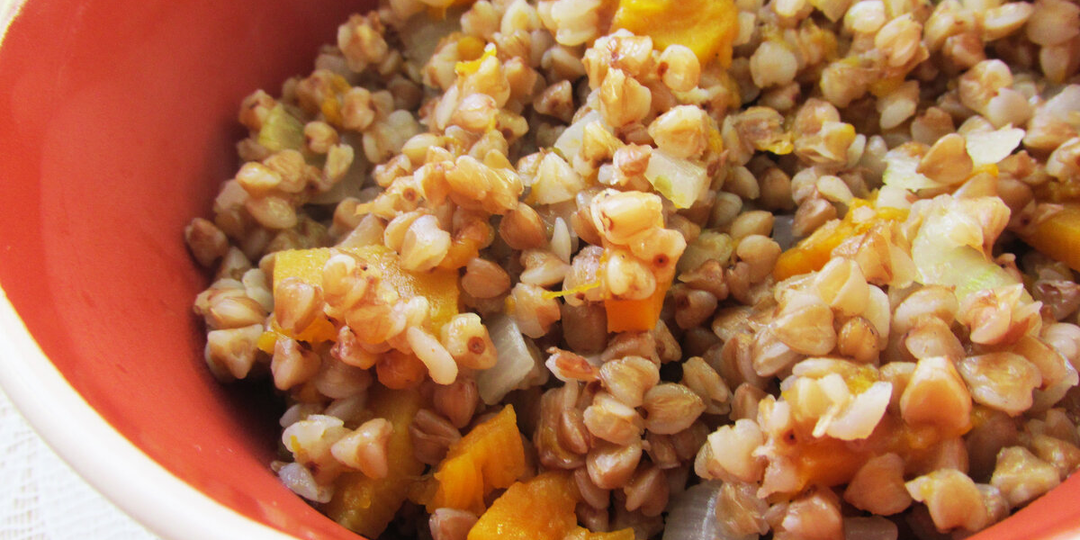 Что покупать и готовить, если на неделю осталось 1000 рублей