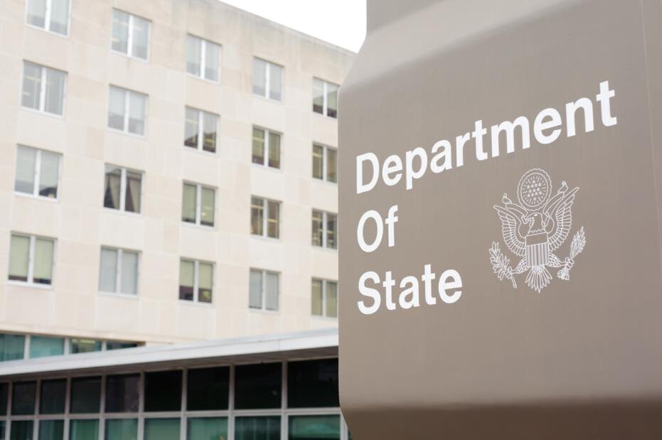    Shutterstock/FOTODOM