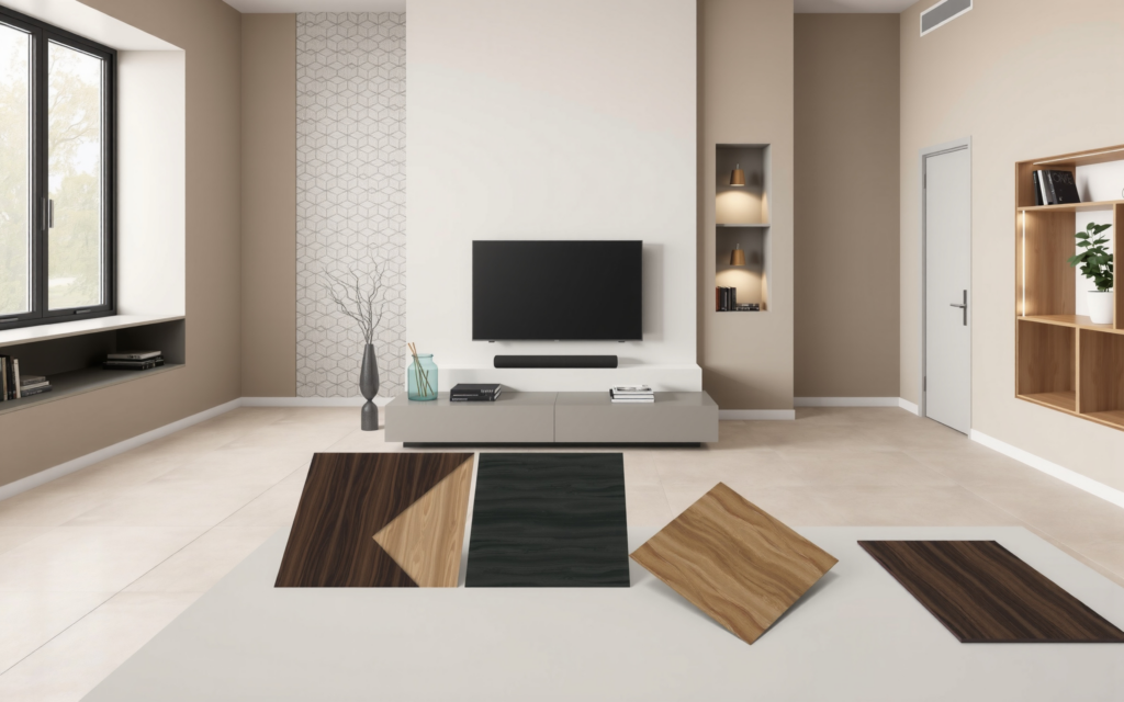    2025-роскошные-интерьеры-керамогранит-плитка-СПб-без-переплат Plitburg