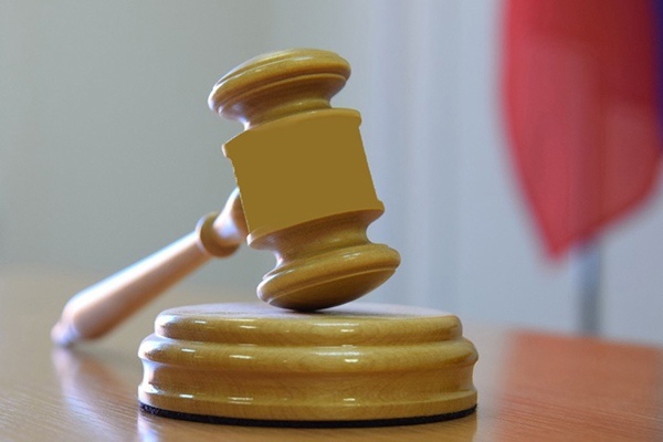    Фото: "Республика"