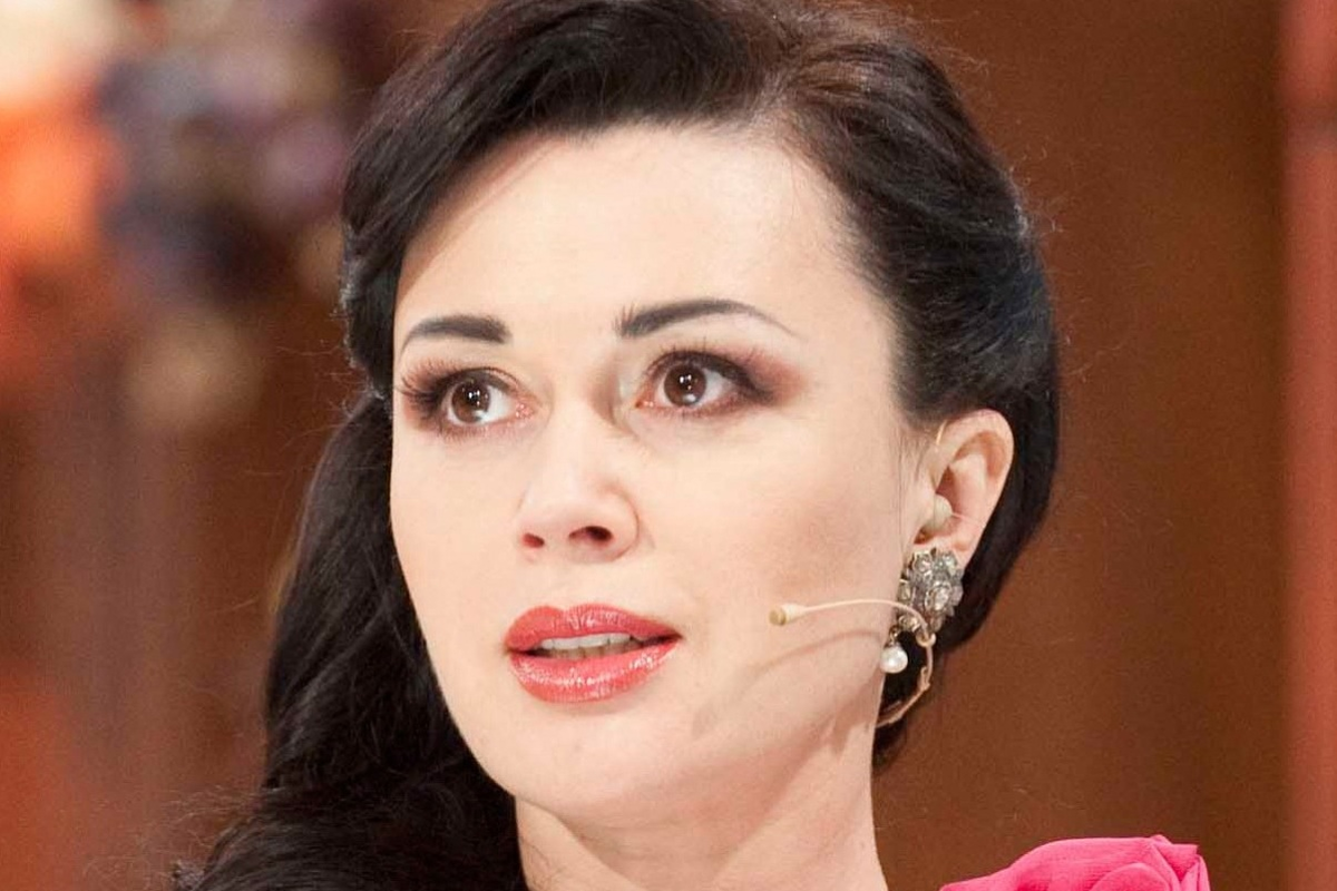 Фото из открытых источников