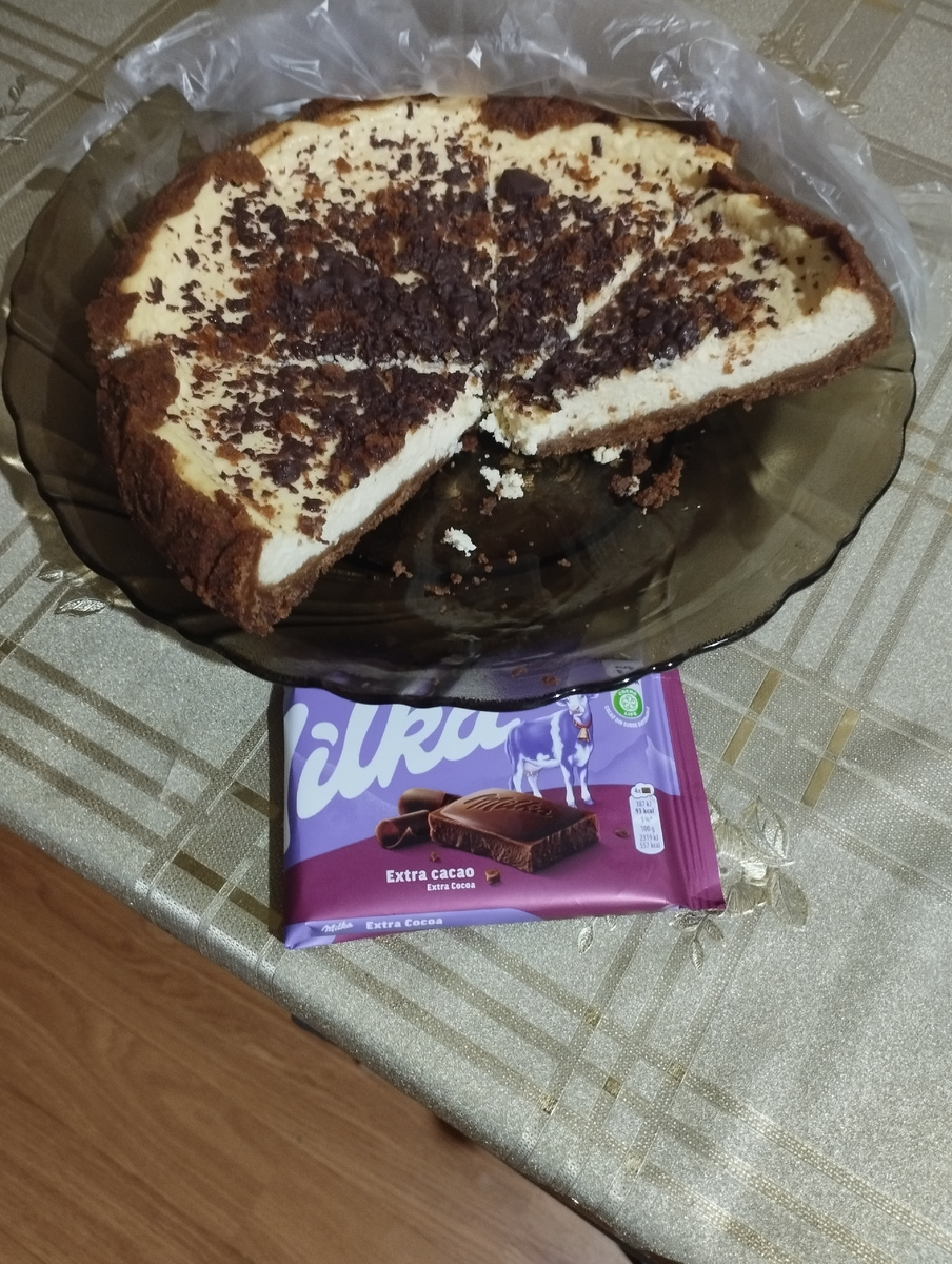 Фото взято из личного архива 