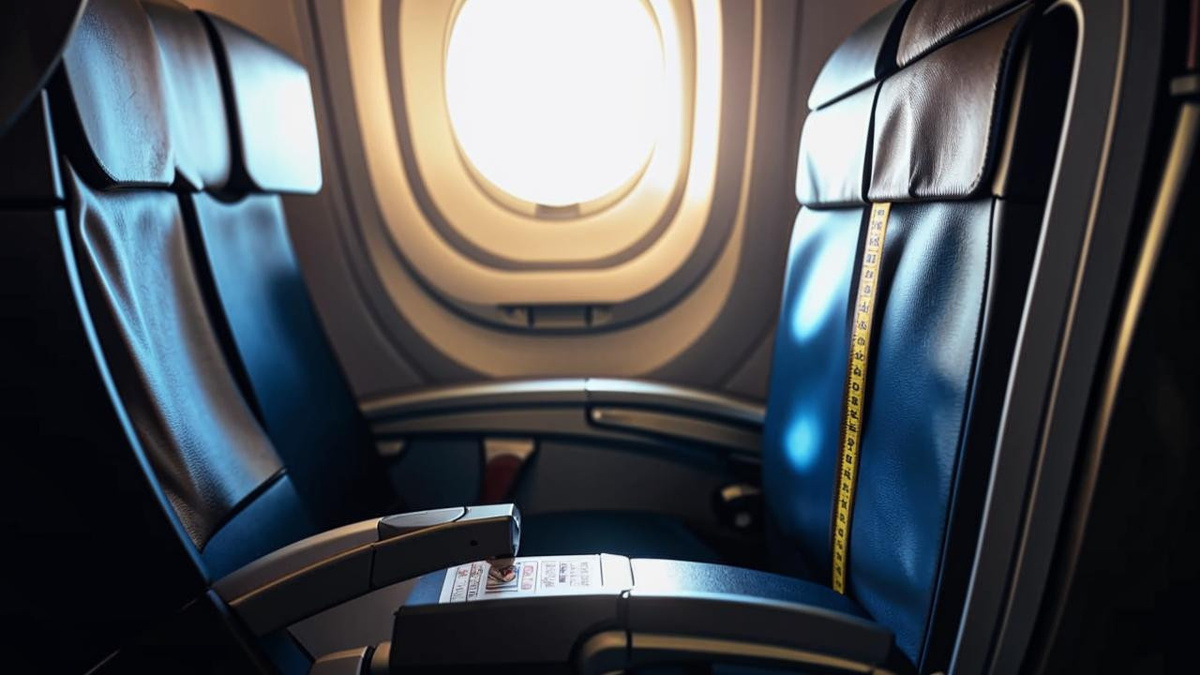    «Победа» проиграла битву за ручную кладь: суд встал на сторону пассажиров