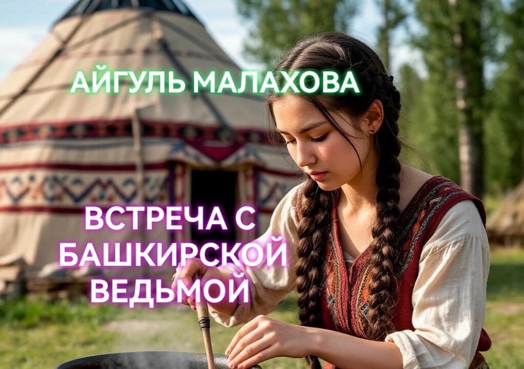 Изображение сгенерировано нейросетью Шедеврум