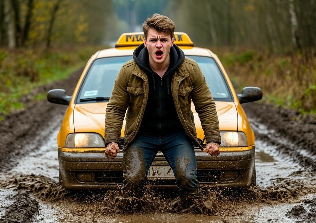 Изображение сгенерировано нейросетью Шедеврум