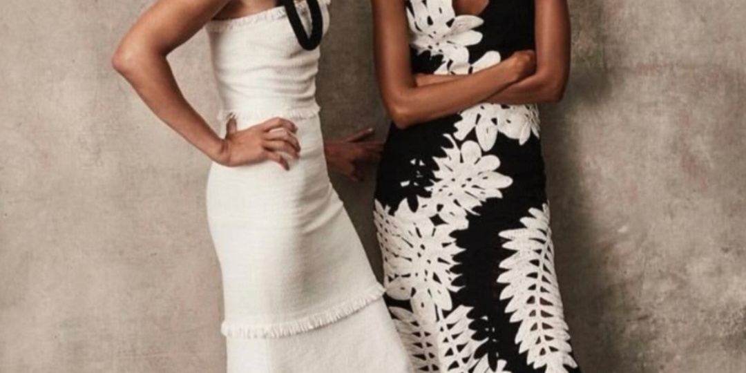 11 идей пошива на лето, которые я точно не сошью