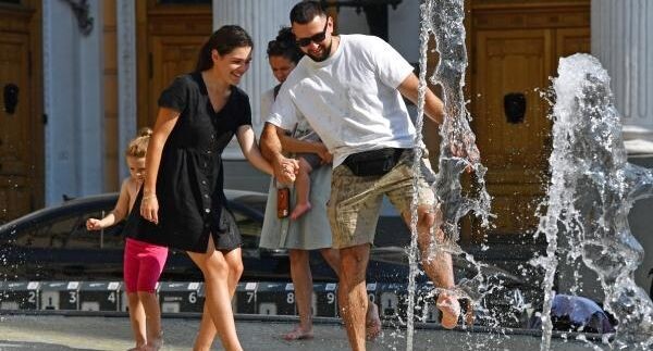    РИА «Новости»