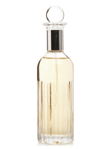 ❌❌❌❌, убит