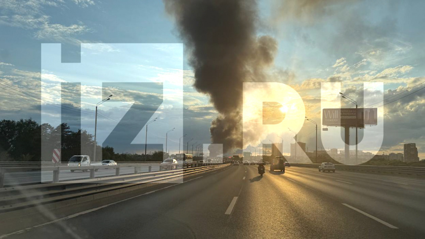    Фото: ИЗВЕСТИЯ; 5-tv.ru