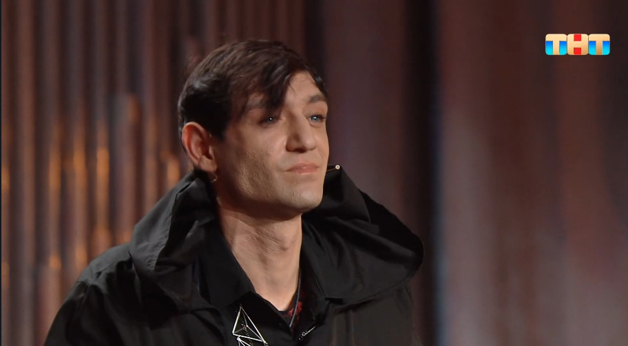 Сколько стоит прием у Шепса?