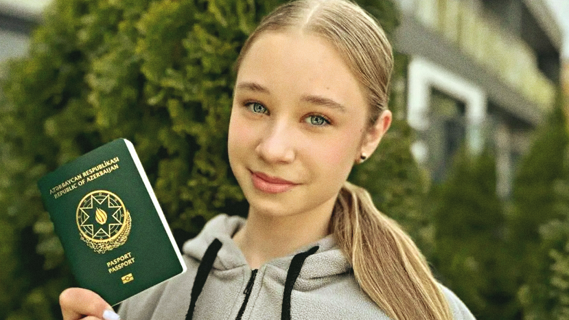 Жилина не оставляла надежды вернуться в большой спорт и продолжала тренироваться