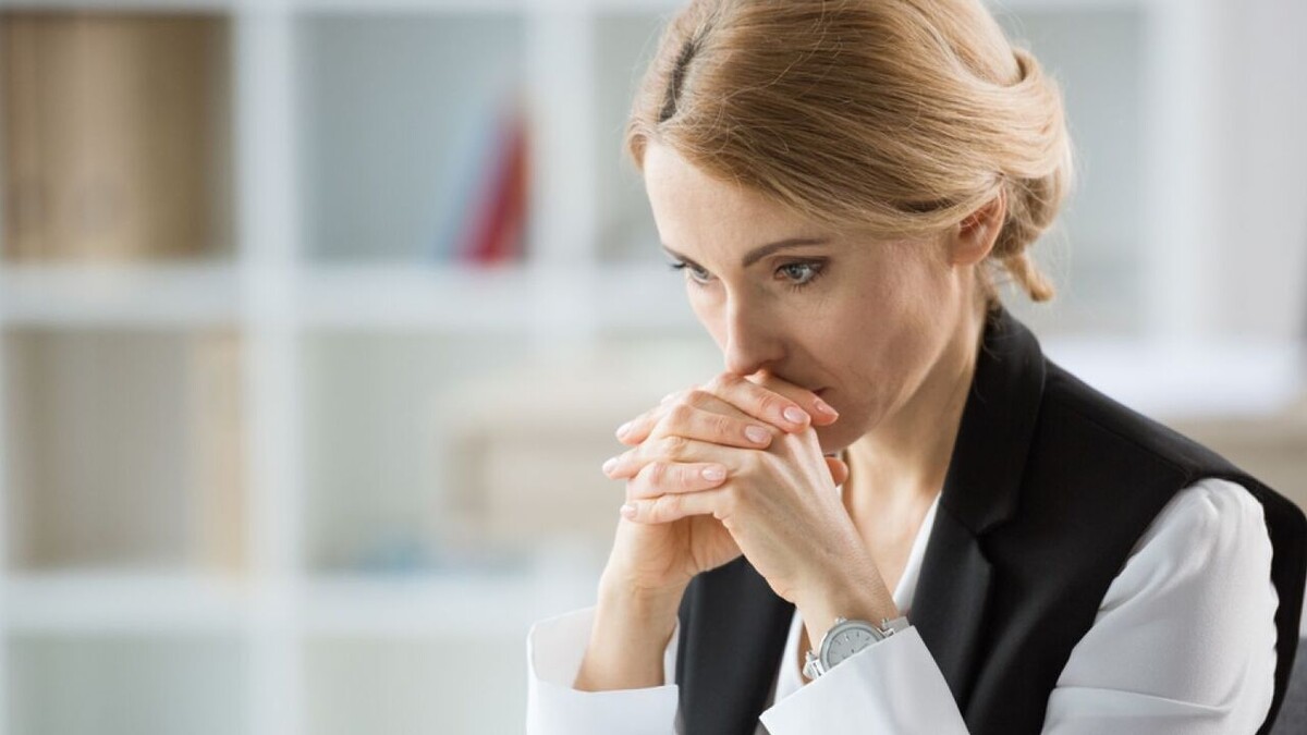 Это не просто