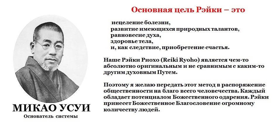 Система рэйки. Яндекс-картинки