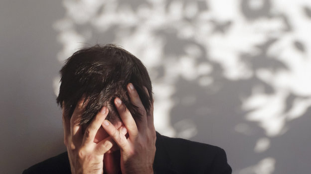 Как перестать остро реагировать на мелочи: 7 шагов к спокойствию