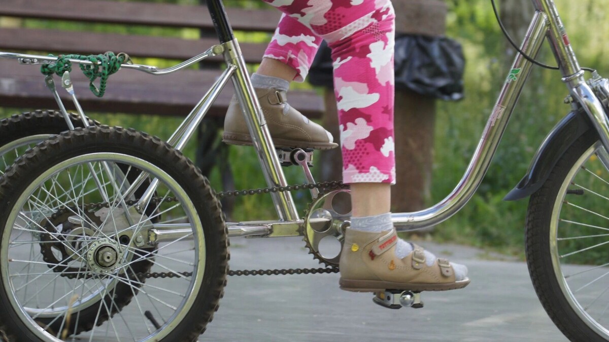     Источник: 1MI