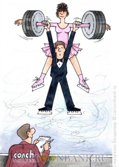 Источник https://www.latamarte.com/en/artists/eW0R/#!