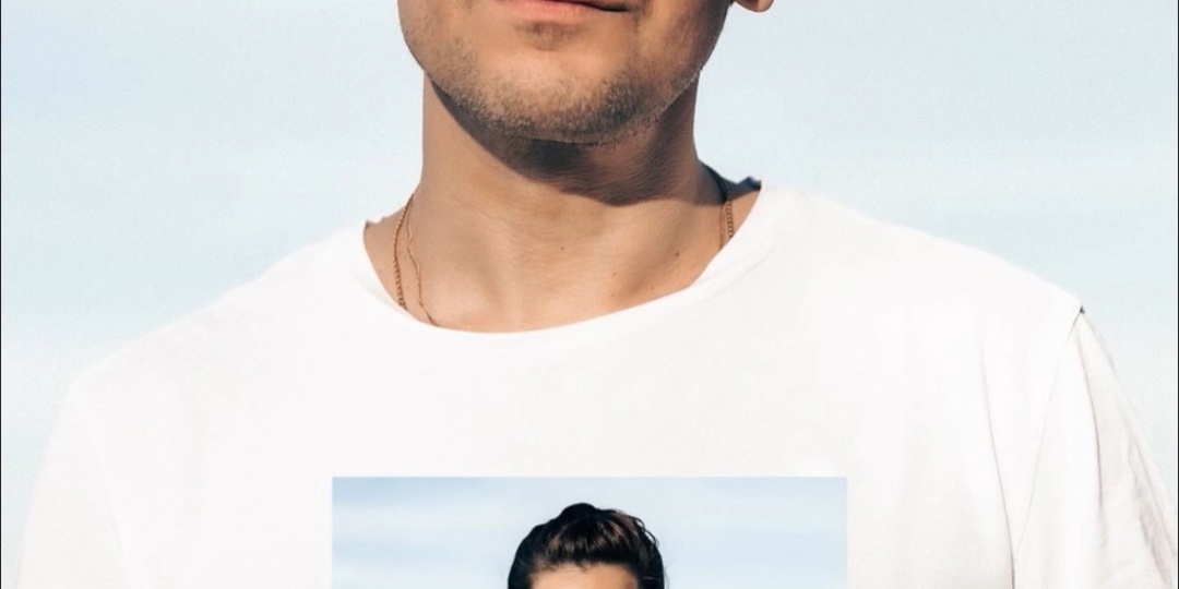 Неожиданная радость: Кирилл Жандаров стал отцом во второй раз