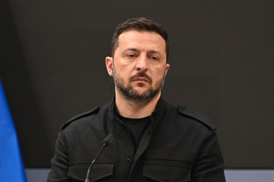    Tomas Tkacik/Keystone Press Agency/Global Look Press