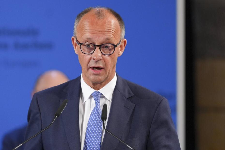    IMAGO/Global Look Press