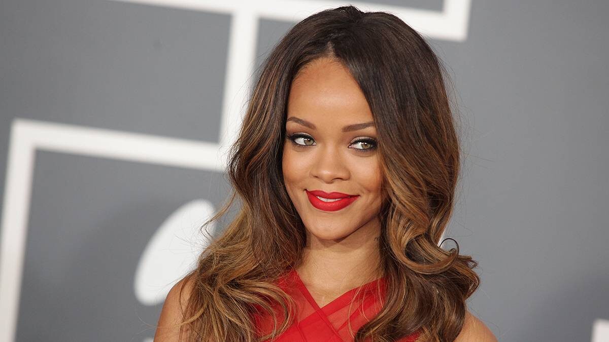    Фото: shutterstock